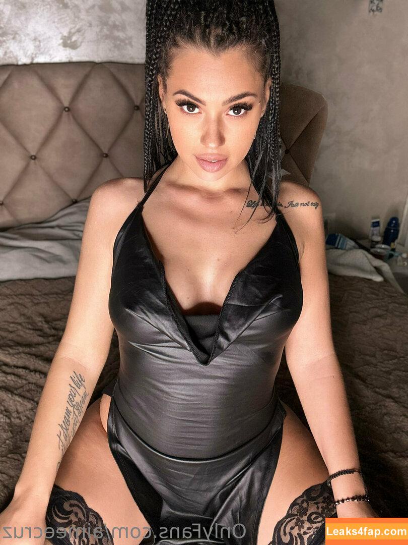 aimeecruz / aimee cruz leaked photo photo #0246