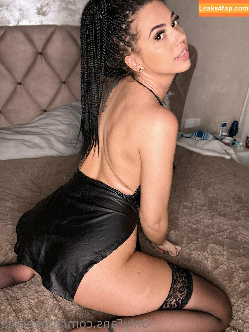 aimeecruz / aimee cruz leaked photo photo #0247
