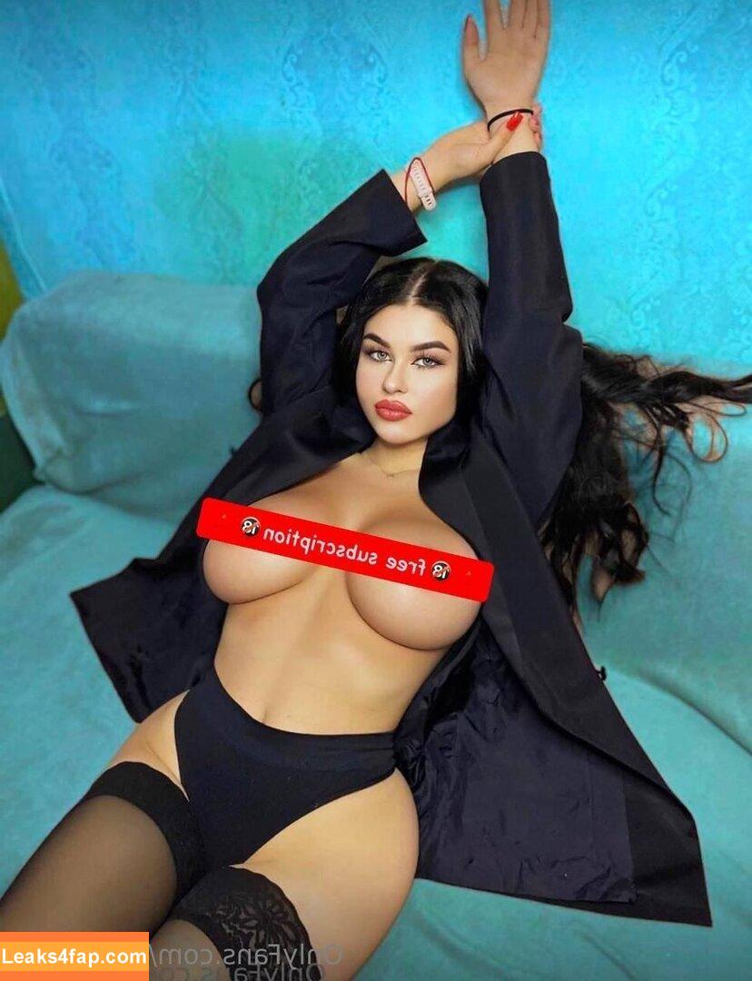aimeecruz / aimee cruz leaked photo photo #0437