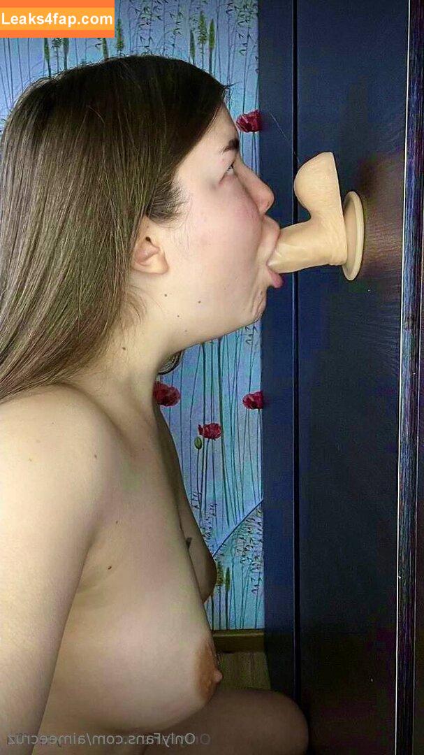 aimeecruz / aimee cruz leaked photo photo #0439