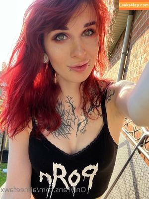 aimeefawx photo #0016