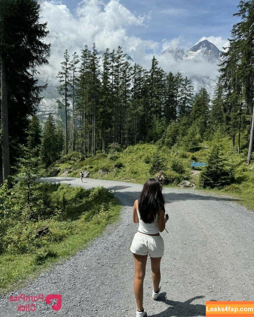 aimeejaihall leaked photo photo #0190