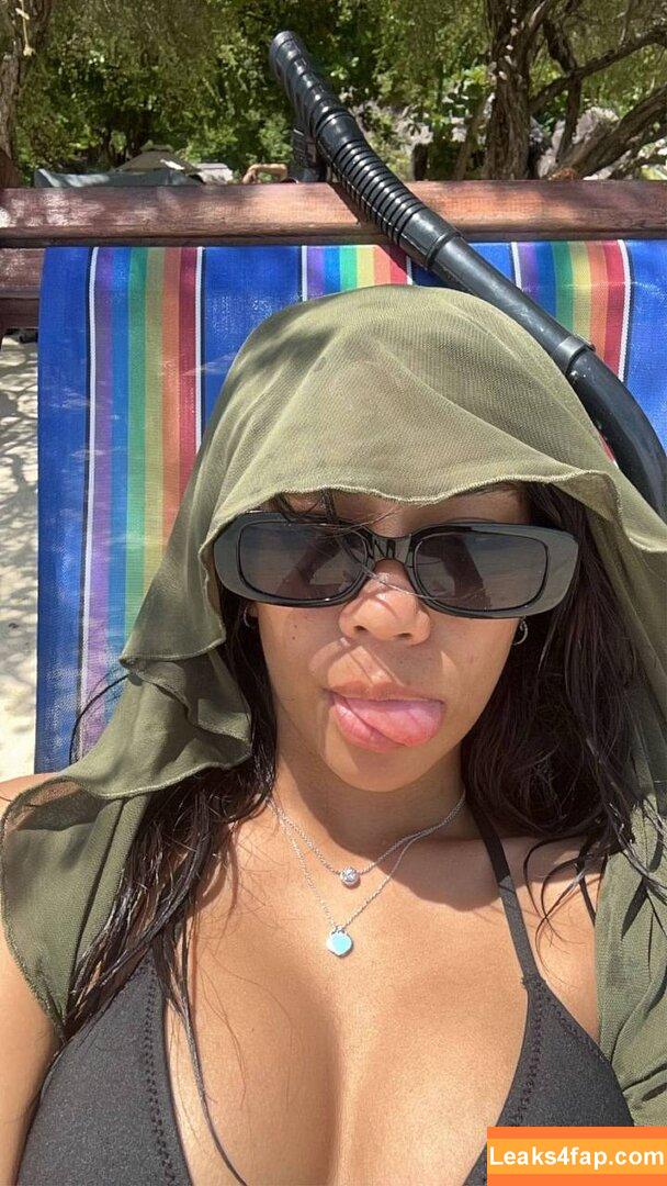 aimeejaihall / aimeehofficial слитое фото фото #0208