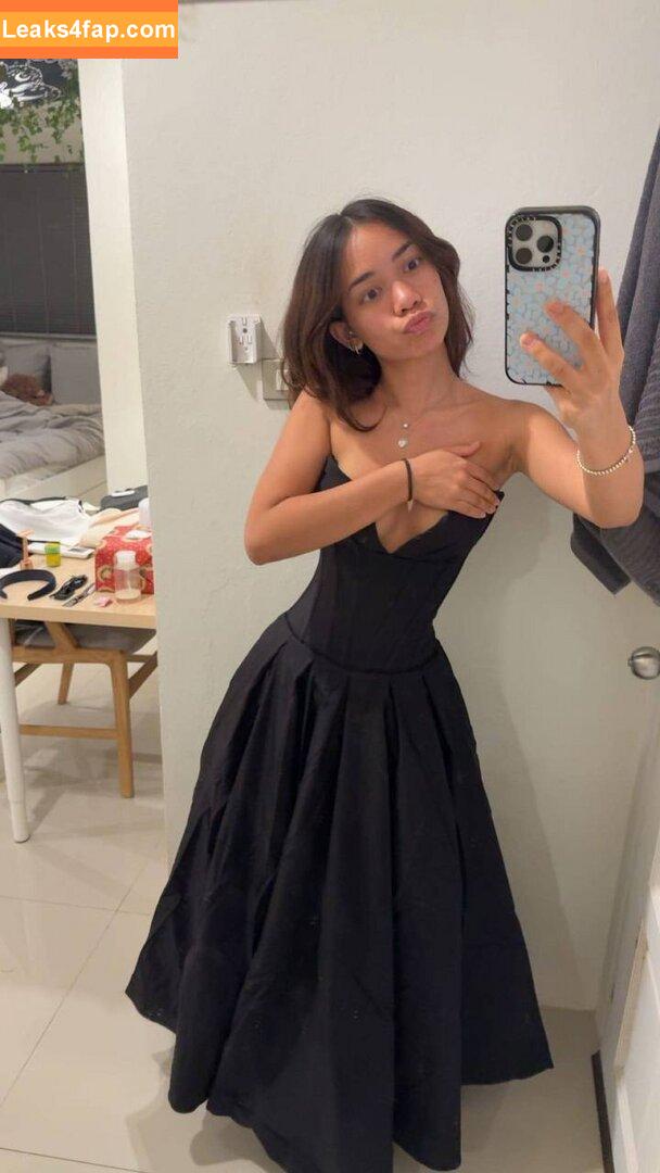 aimeejaihall / aimeehofficial слитое фото фото #0212