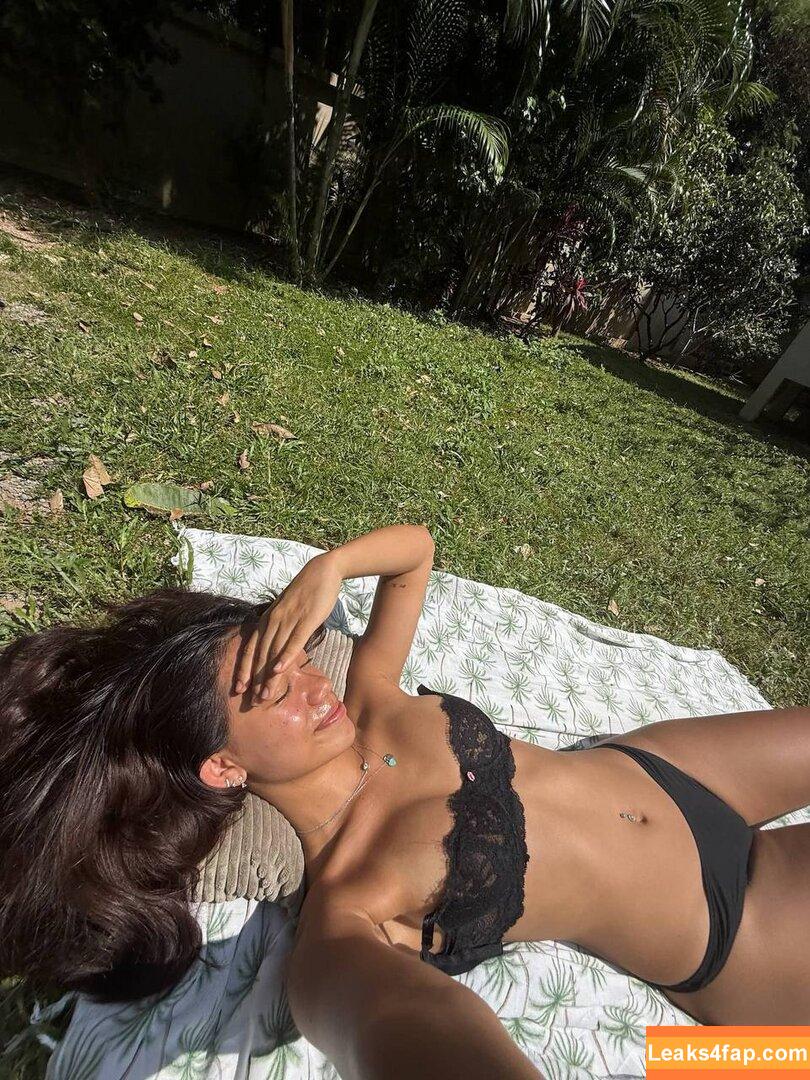 aimeejaihall / aimeehofficial слитое фото фото #0214