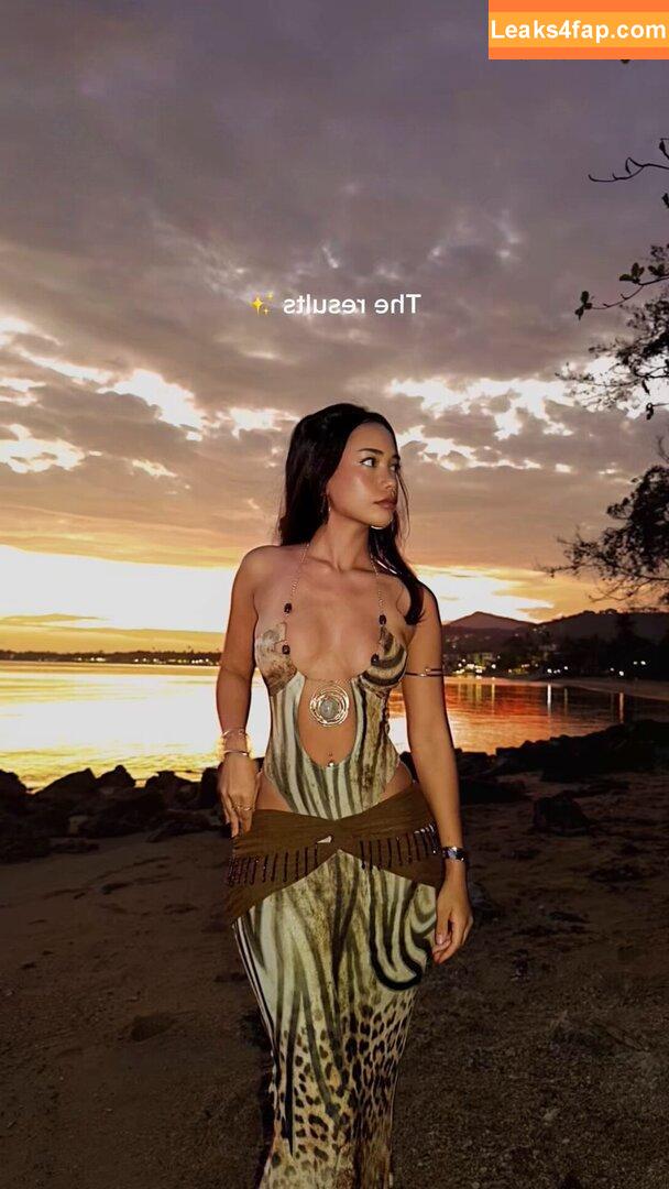 aimeejaihall / aimeehofficial слитое фото фото #0218