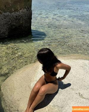 aimeejaihall photo #0016