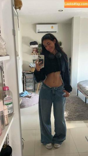 aimeejaihall photo #0024
