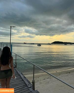 aimeejaihall photo #0028