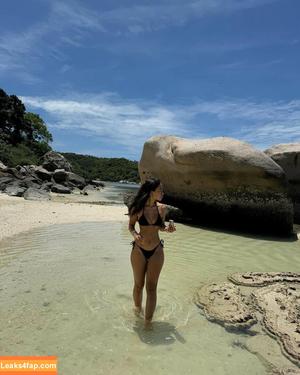 aimeejaihall photo #0029