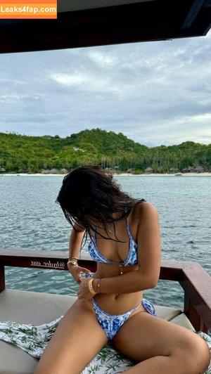 aimeejaihall photo #0033