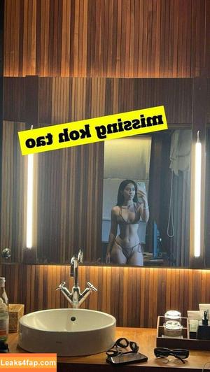 aimeejaihall photo #0045
