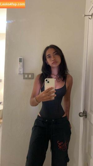 aimeejaihall photo #0052