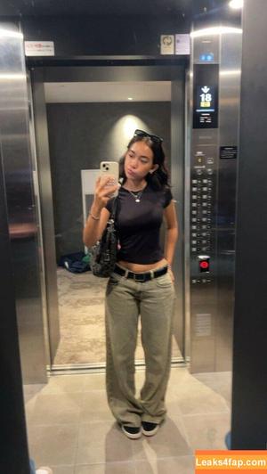 aimeejaihall photo #0055