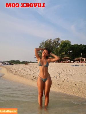 aimeejaihall photo #0189