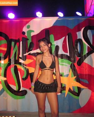 aimeejaihall photo #0191