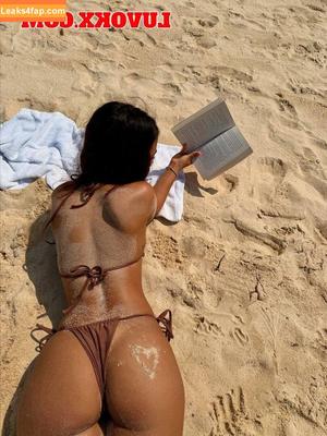 aimeejaihall photo #0199