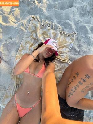 aimeejaihall фото #0201