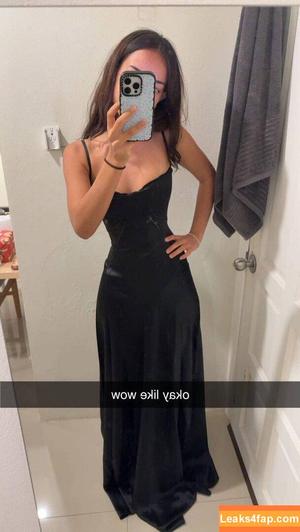 aimeejaihall фото #0202