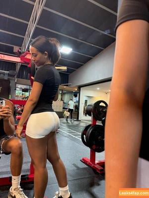 aimeejaihall фото #0204