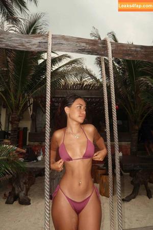 aimeejaihall фото #0207