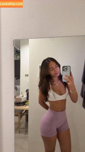 aimeejaihall фото #0211