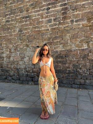 aimeejaihall photo #0256