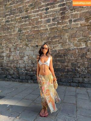 aimeejaihall photo #0258
