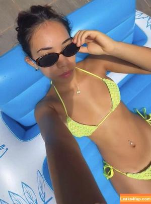 aimeejaihall photo #0280