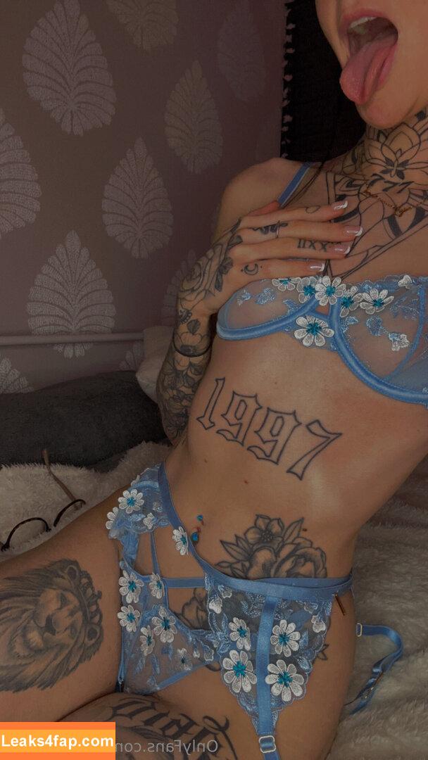 Aimeelawley / theaimeelawley leaked photo photo #0032