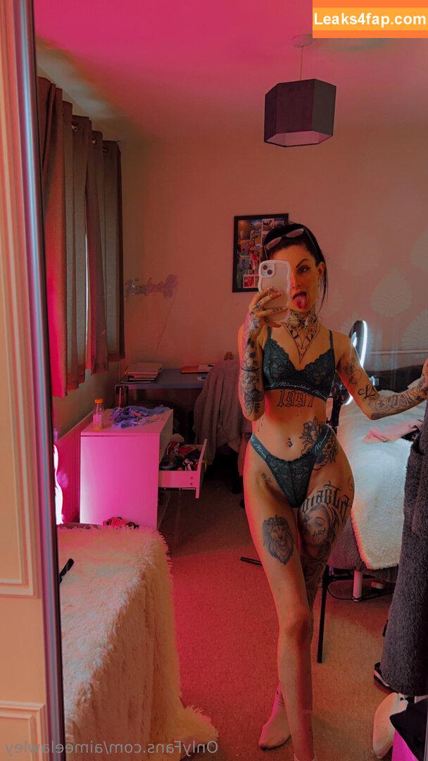 Aimeelawley / theaimeelawley leaked photo photo #0035