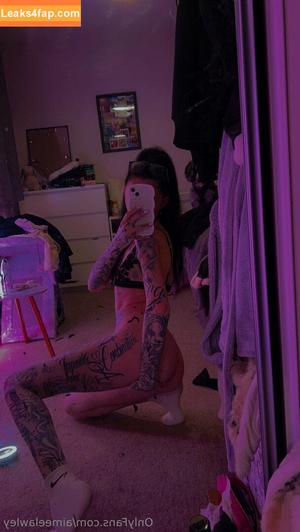Aimeelawley photo #0017