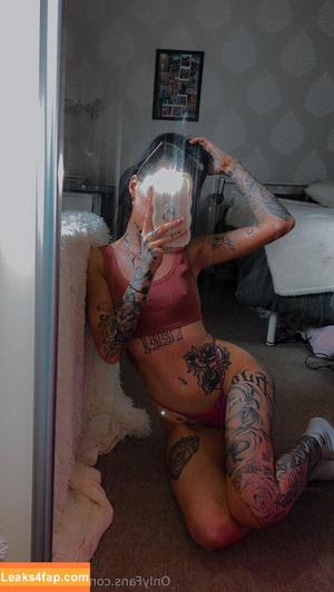 Aimeelawley photo #0022