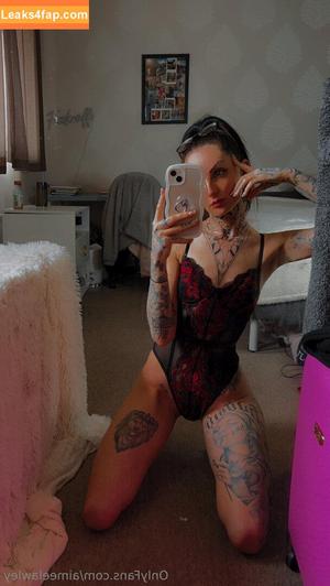 Aimeelawley photo #0025