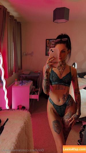 Aimeelawley photo #0034
