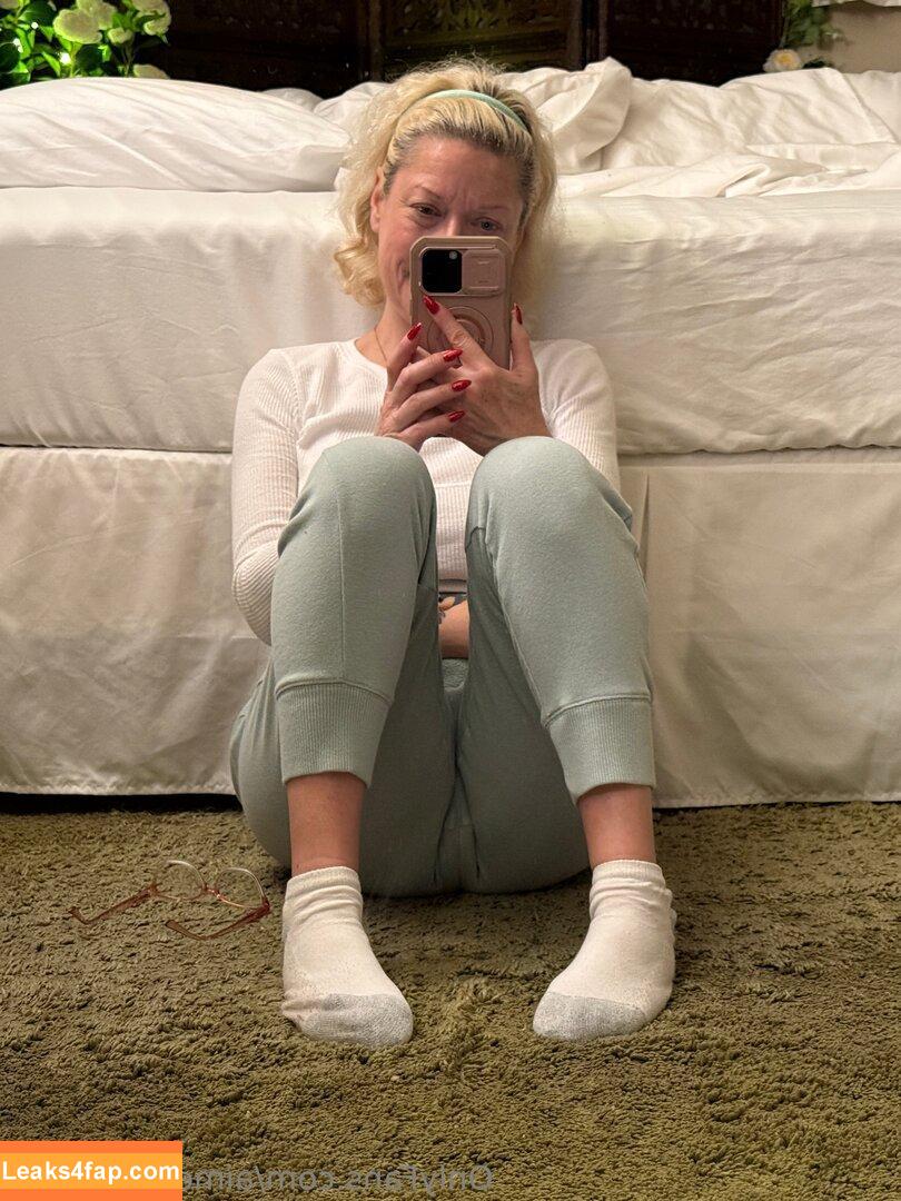 aimeesparadox / aimeejeffers41 leaked photo photo #0024