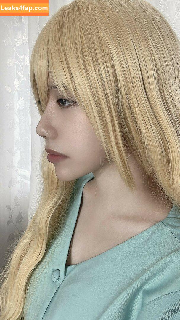 Ain Nguyen / ainnguyen / i_aint_nguyen / iaintnguyen leaked photo photo #0008