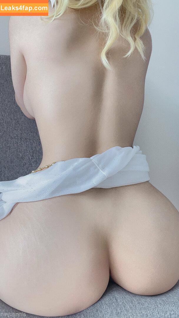 Ain Nguyen / ainnguyen / i_aint_nguyen / iaintnguyen leaked photo photo #0060