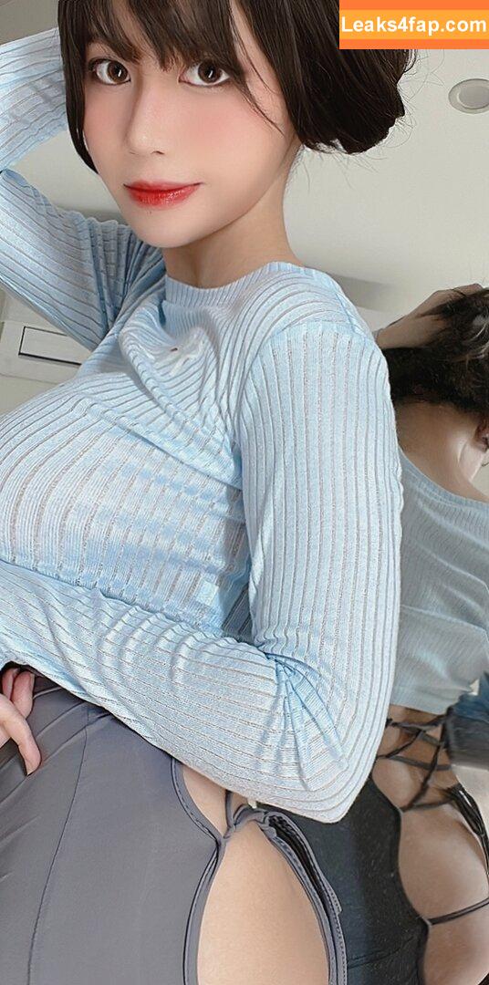 Ain Nguyen / ainnguyen / i_aint_nguyen / iaintnguyen leaked photo photo #0086