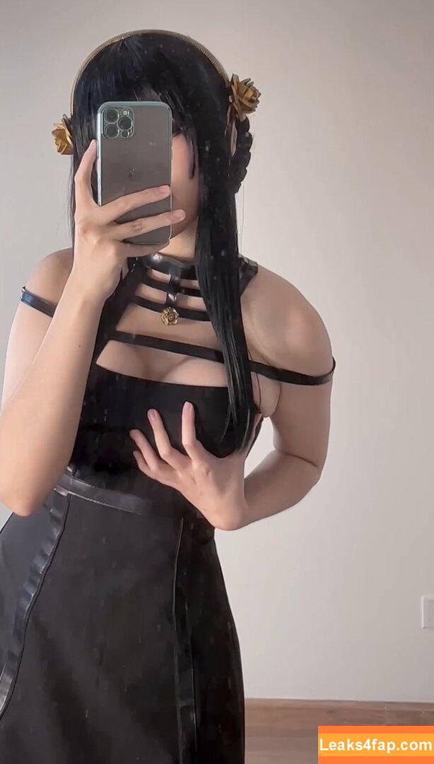Ain Nguyen / ainnguyen / i_aint_nguyen / iaintnguyen leaked photo photo #0132