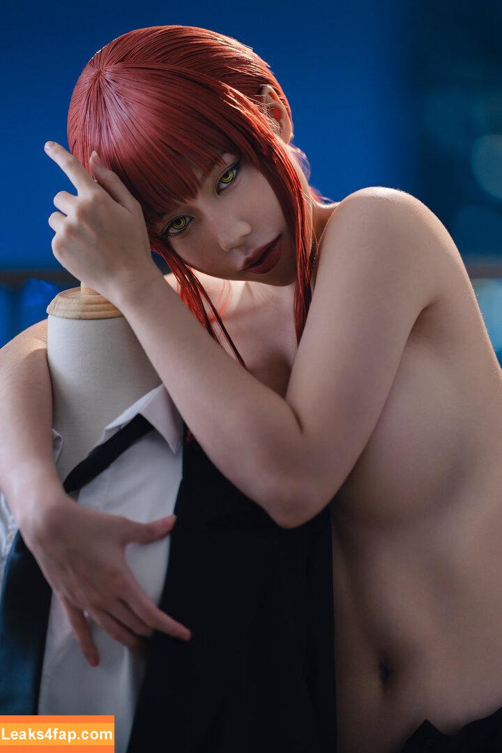 Ain Nguyen / ainnguyen / i_aint_nguyen / iaintnguyen слитое фото фото #0207