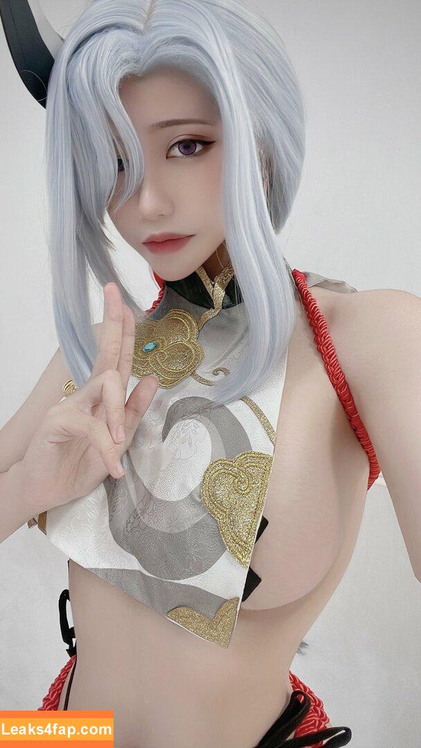 Ain Nguyen / ainnguyen / i_aint_nguyen / iaintnguyen leaked photo photo #0231