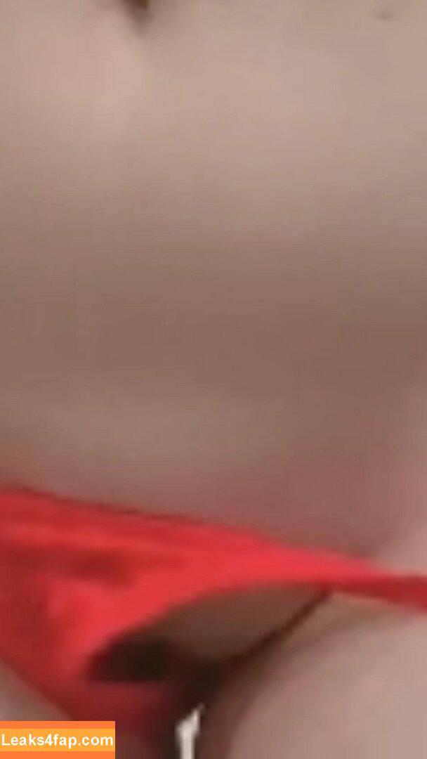 Ain Nguyen / ainnguyen / i_aint_nguyen / iaintnguyen leaked photo photo #0264