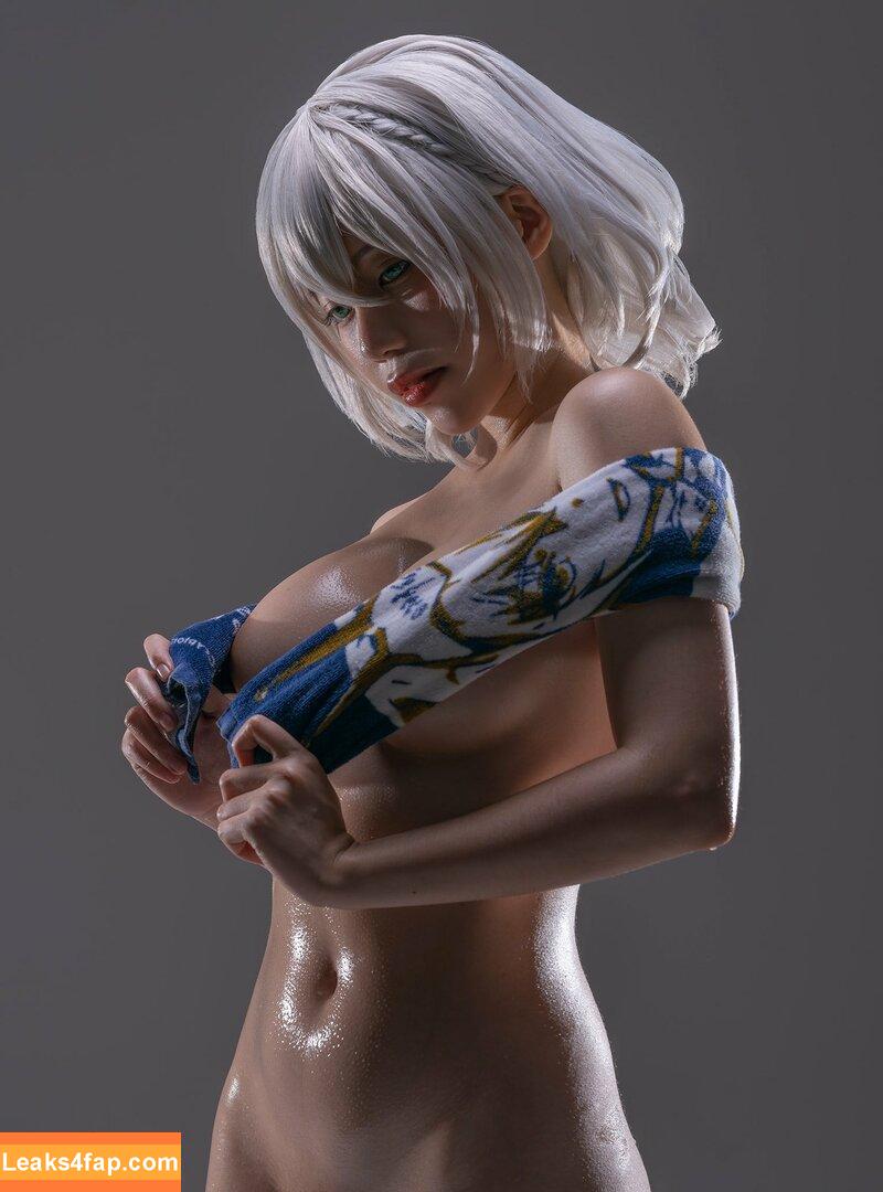 Ain Nguyen / ainnguyen / i_aint_nguyen / iaintnguyen leaked photo photo #0266