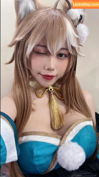 Ain Nguyen / ainnguyen / i_aint_nguyen / iaintnguyen leaked photo photo #0274