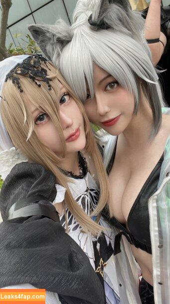 Ain Nguyen / ainnguyen / i_aint_nguyen / iaintnguyen leaked photo photo #0275