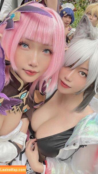 Ain Nguyen / ainnguyen / i_aint_nguyen / iaintnguyen leaked photo photo #0277