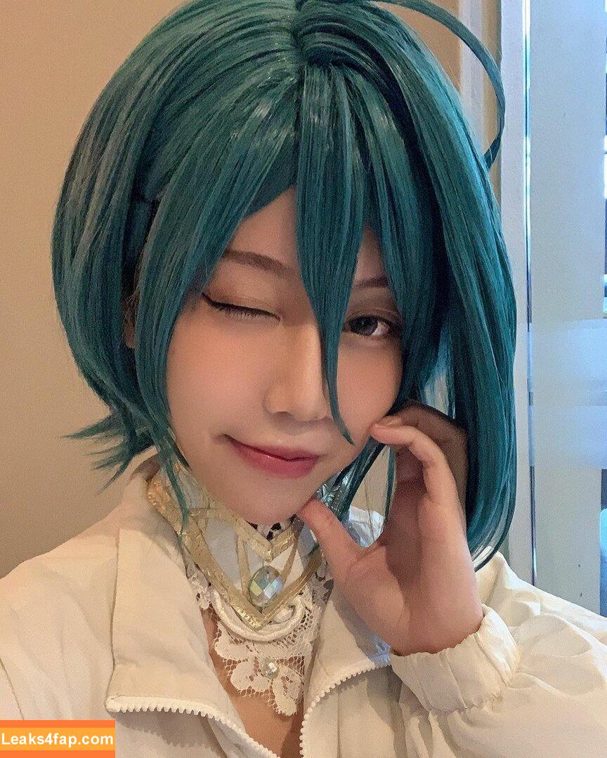 Ain Nguyen / ainnguyen / i_aint_nguyen / iaintnguyen leaked photo photo #0288