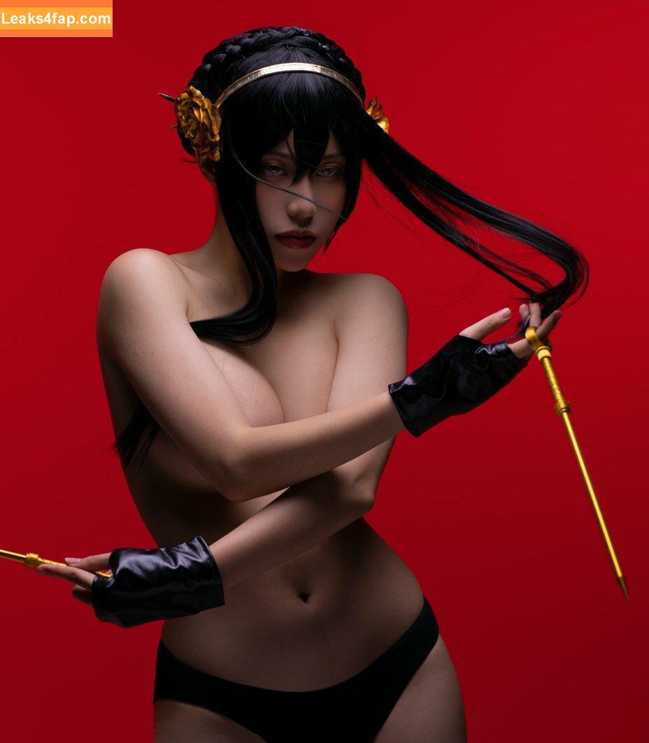 Ain Nguyen / ainnguyen / i_aint_nguyen / iaintnguyen leaked photo photo #0376