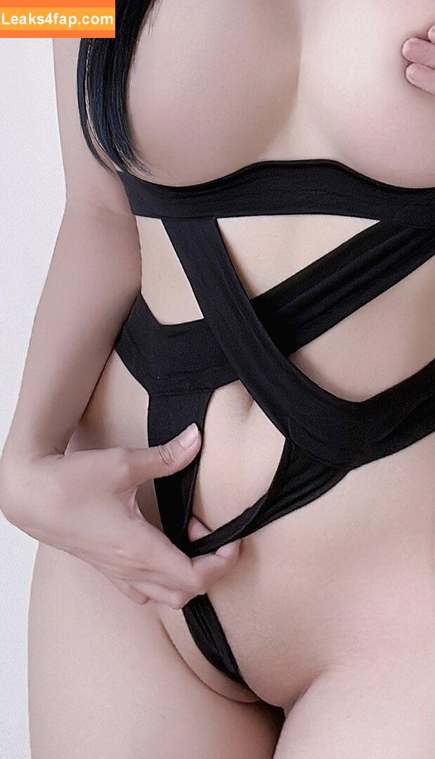 Ain Nguyen / ainnguyen / i_aint_nguyen / iaintnguyen leaked photo photo #0389